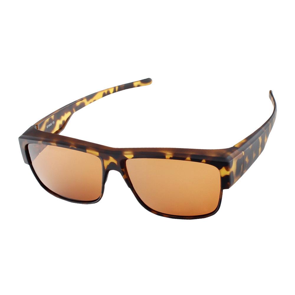 Calssic Square Sunglasses Men Women Soprt Outdoor Colorful  Sunglasses