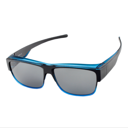 Load image into Gallery viewer, Calssic Square Sunglasses Men Women Soprt Outdoor Colorful  Sunglasses
