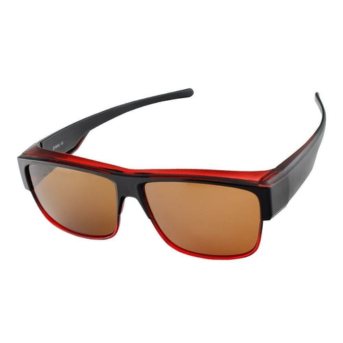 Load image into Gallery viewer, Calssic Square Sunglasses Men Women Soprt Outdoor Colorful  Sunglasses
